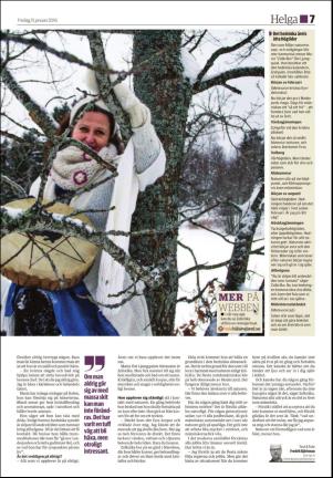 ljusnan_d-20160115_000_00_00_007.pdf