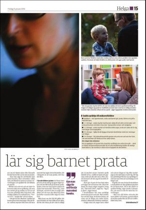 ljusnan_d-20160115_000_00_00_015.pdf