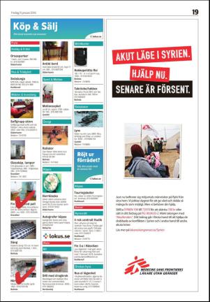 ljusnan_d-20160115_000_00_00_019.pdf