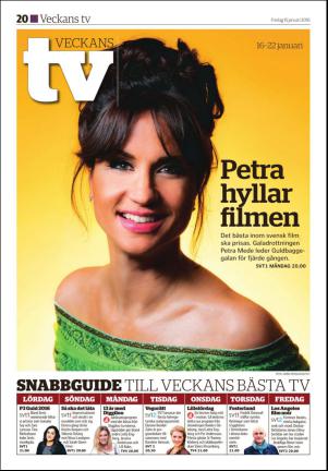 ljusnan_d-20160115_000_00_00_020.pdf