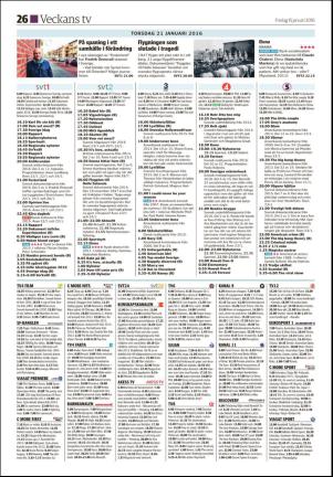 ljusnan_d-20160115_000_00_00_026.pdf