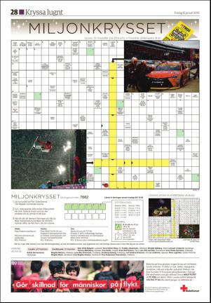 ljusnan_d-20160115_000_00_00_028.pdf