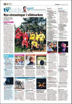 ljusnan_d-20160115_000_00_00_030.pdf