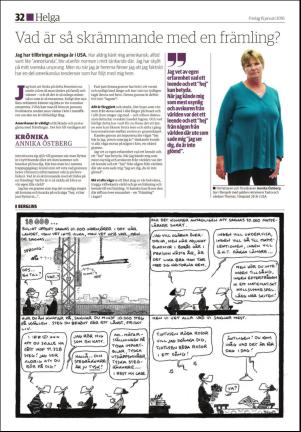 ljusnan_d-20160115_000_00_00_032.pdf