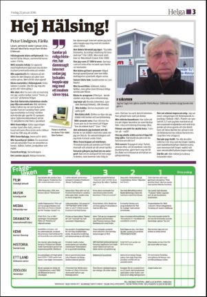 ljusnan_d-20160122_000_00_00_003.pdf