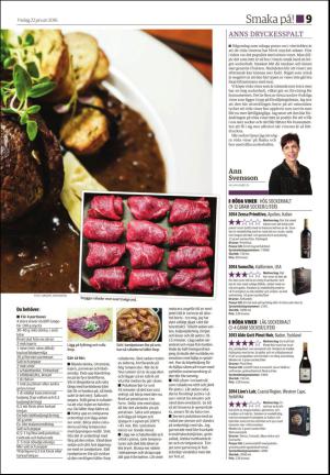 ljusnan_d-20160122_000_00_00_009.pdf