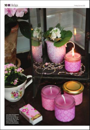 ljusnan_d-20160122_000_00_00_010.pdf