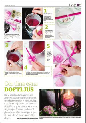 ljusnan_d-20160122_000_00_00_011.pdf