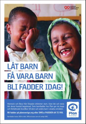 ljusnan_d-20160122_000_00_00_012.pdf