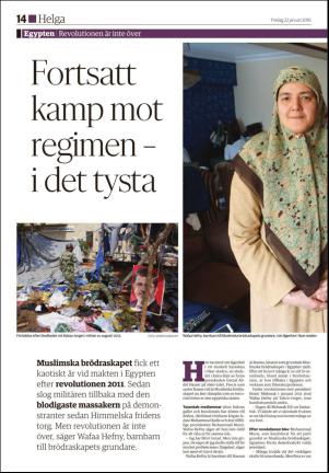 ljusnan_d-20160122_000_00_00_014.pdf