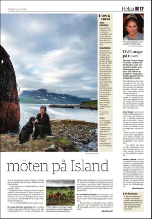 ljusnan_d-20160122_000_00_00_017.pdf