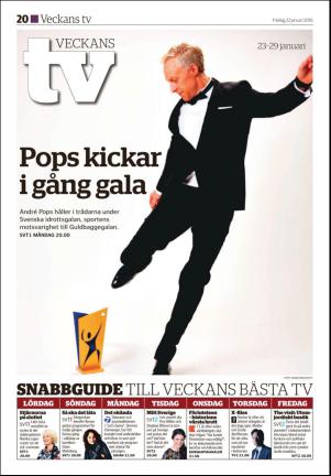 ljusnan_d-20160122_000_00_00_020.pdf