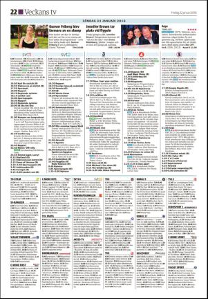 ljusnan_d-20160122_000_00_00_022.pdf