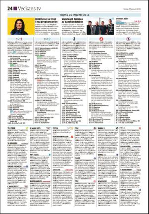 ljusnan_d-20160122_000_00_00_024.pdf