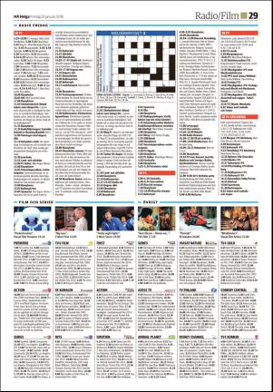 ljusnan_d-20160122_000_00_00_029.pdf