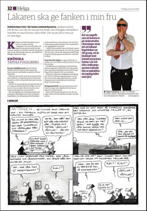 ljusnan_d-20160122_000_00_00_032.pdf