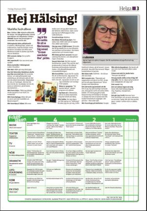 ljusnan_d-20160129_000_00_00_003.pdf