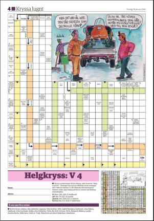 ljusnan_d-20160129_000_00_00_004.pdf