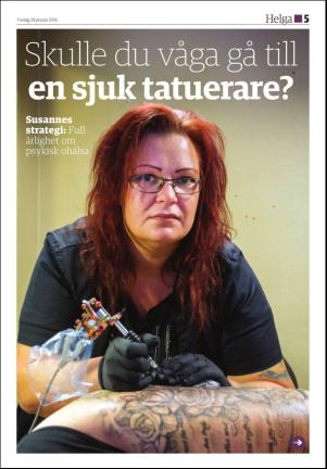 ljusnan_d-20160129_000_00_00_005.pdf