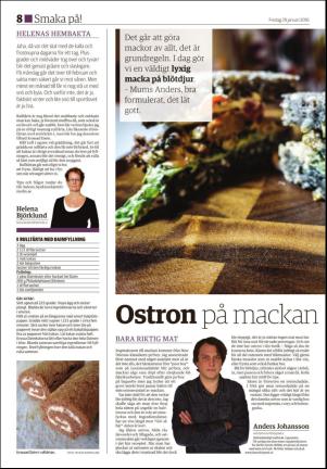 ljusnan_d-20160129_000_00_00_008.pdf