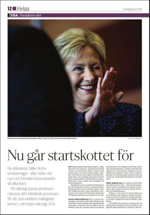 ljusnan_d-20160129_000_00_00_012.pdf