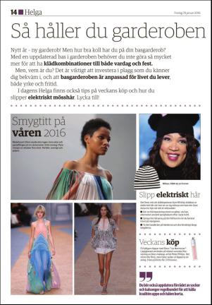 ljusnan_d-20160129_000_00_00_014.pdf