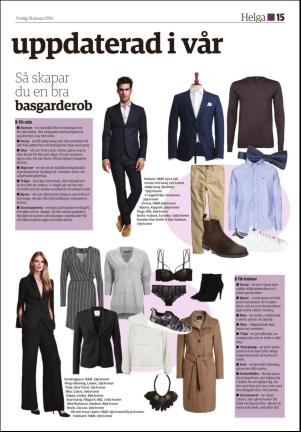 ljusnan_d-20160129_000_00_00_015.pdf