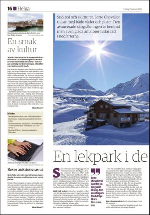 ljusnan_d-20160129_000_00_00_016.pdf