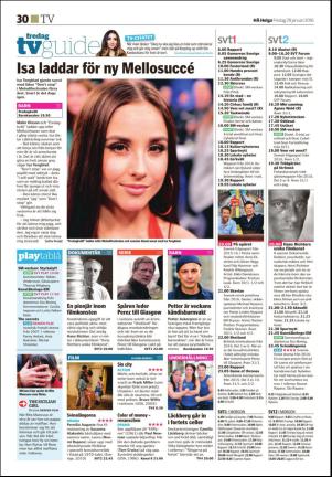 ljusnan_d-20160129_000_00_00_030.pdf