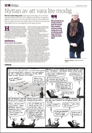 ljusnan_d-20160129_000_00_00_032.pdf