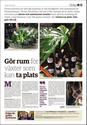 ljusnan_d-20160205_000_00_00_013.pdf