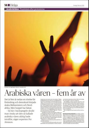 ljusnan_d-20160205_000_00_00_014.pdf