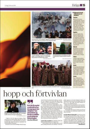 ljusnan_d-20160205_000_00_00_015.pdf