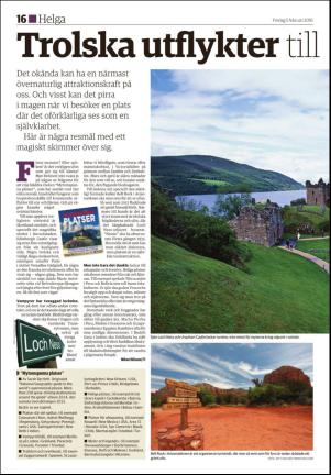 ljusnan_d-20160205_000_00_00_016.pdf