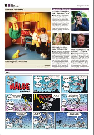 ljusnan_d-20160205_000_00_00_018.pdf