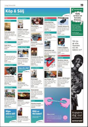 ljusnan_d-20160205_000_00_00_019.pdf