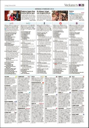 ljusnan_d-20160205_000_00_00_023.pdf