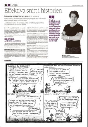 ljusnan_d-20160205_000_00_00_032.pdf