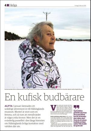 ljusnan_d-20160212_000_00_00_004.pdf