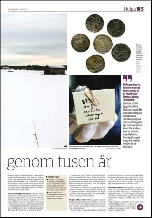 ljusnan_d-20160212_000_00_00_005.pdf