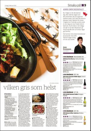 ljusnan_d-20160212_000_00_00_009.pdf