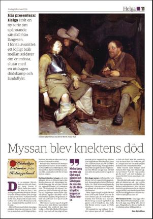 ljusnan_d-20160212_000_00_00_011.pdf