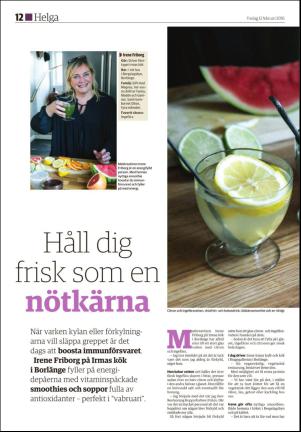 ljusnan_d-20160212_000_00_00_012.pdf