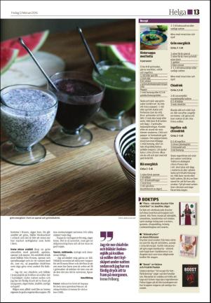 ljusnan_d-20160212_000_00_00_013.pdf