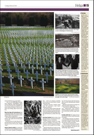 ljusnan_d-20160212_000_00_00_015.pdf