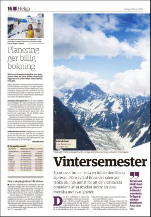 ljusnan_d-20160212_000_00_00_016.pdf