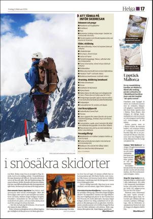 ljusnan_d-20160212_000_00_00_017.pdf