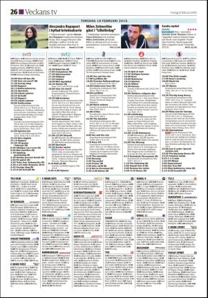 ljusnan_d-20160212_000_00_00_026.pdf