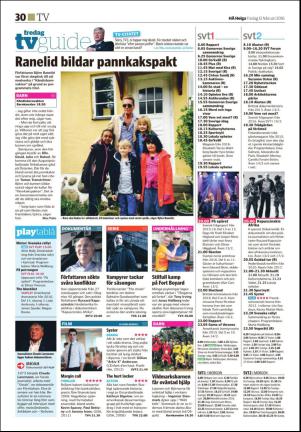 ljusnan_d-20160212_000_00_00_030.pdf