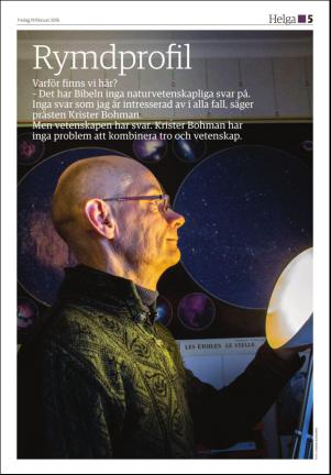 ljusnan_d-20160219_000_00_00_005.pdf